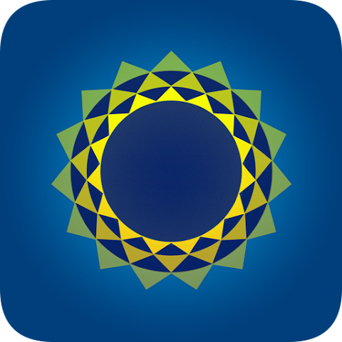 黑洞加速器在线客服