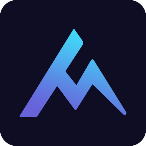 优途加速器加速器免费